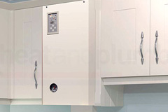 Cad Green electric boiler quotes
