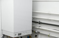 free Cad Green condensing boiler quotes