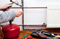free Cad Green heating repair quotes